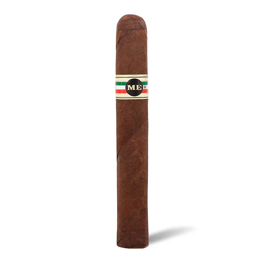 Tatuaje Mexican Experiment