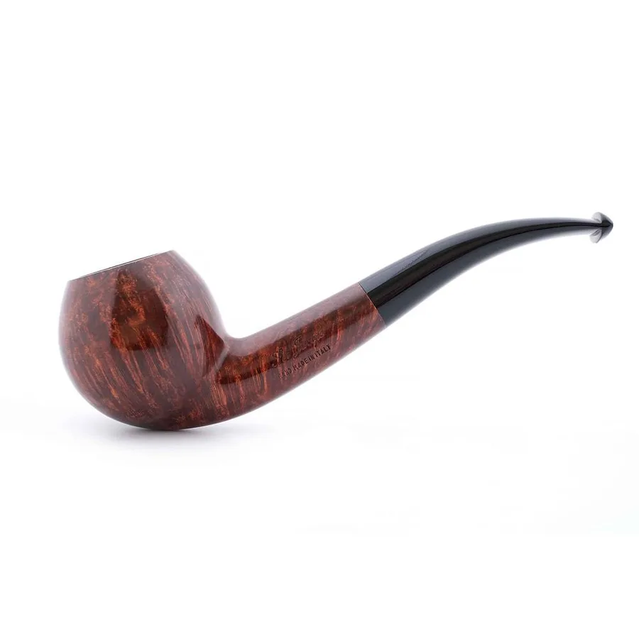 Ser Jacopo L1 S492