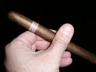 Tatuaje Seleccion de Cazador