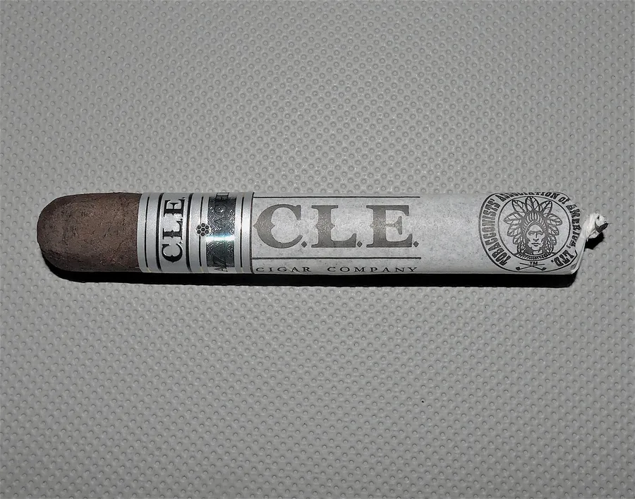 CLE Azabache 50 x 5