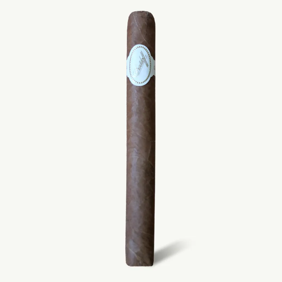 Davidoff 4000