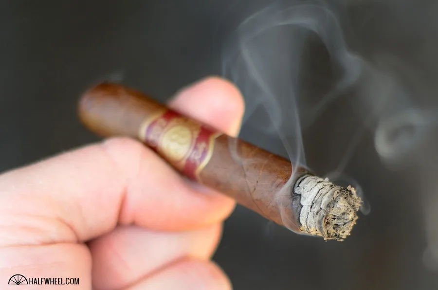 1502 Ruby Lancero