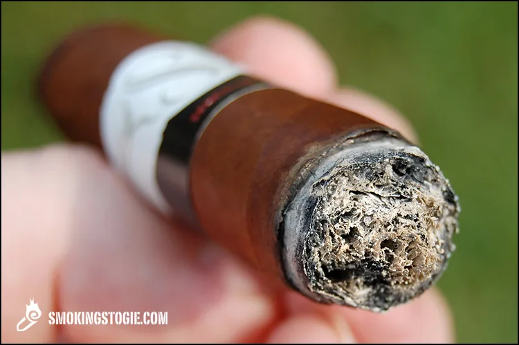 Sencillo Black