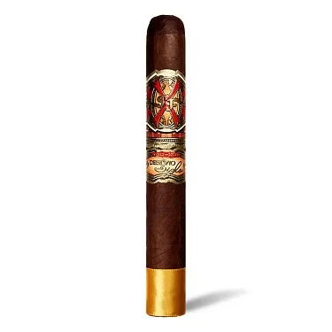 Arturo Fuente Fuente Opus X OXO ORO Oscuro