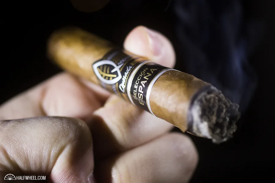Quesada Selección España A-