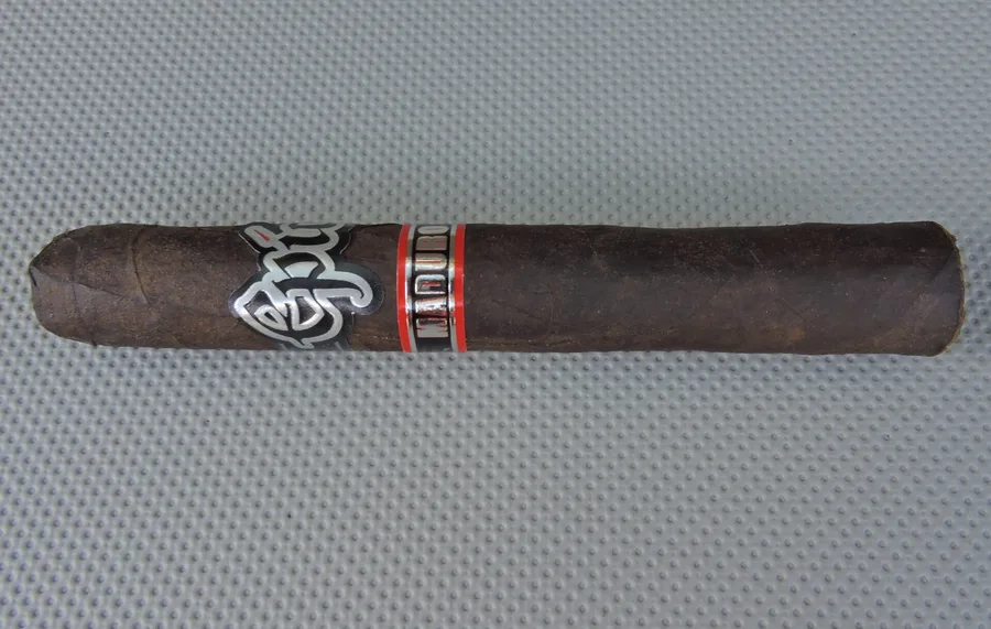 Epic Maduro