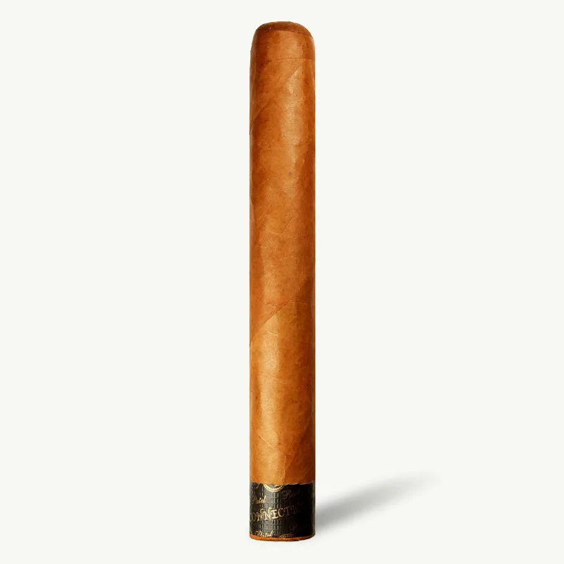 Rocky Patel The Edge Lite Toro Connecticut