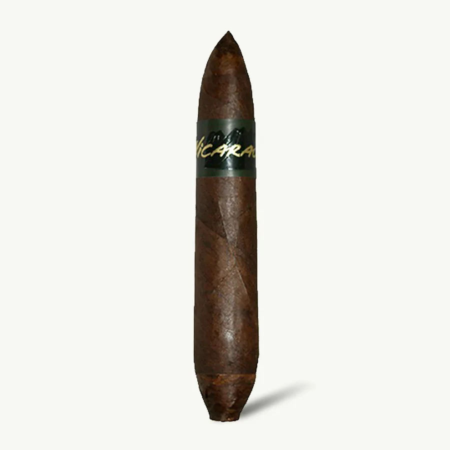 Nicarao Exclusivo Romeo