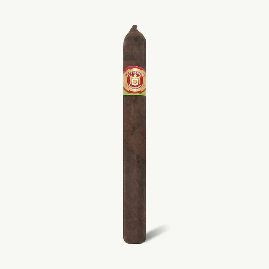 Arturo Fuente Exquisitos Maduro