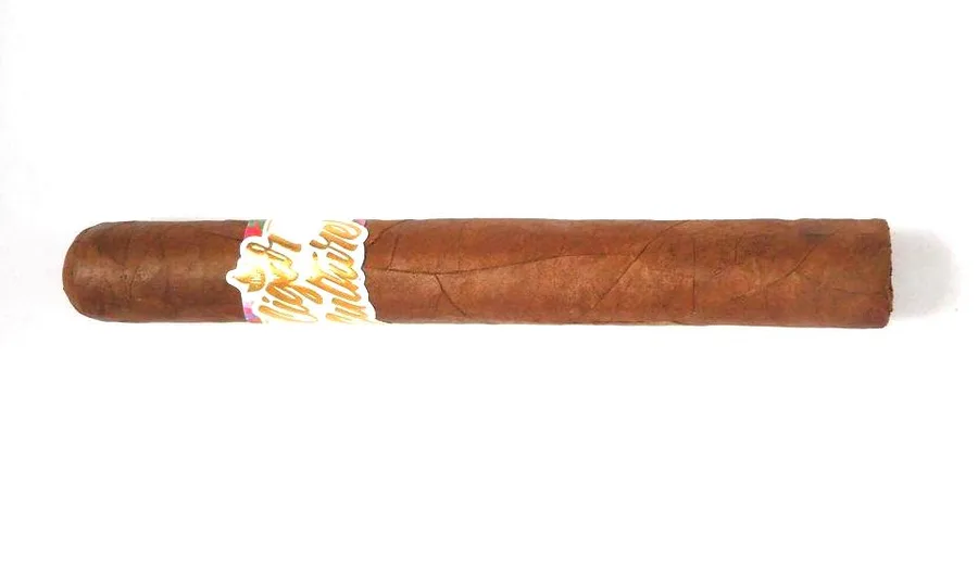 The Cigar Culture Culture Blend