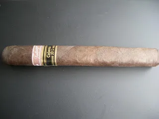 Tatuaje Cojonu 2012 Reserva