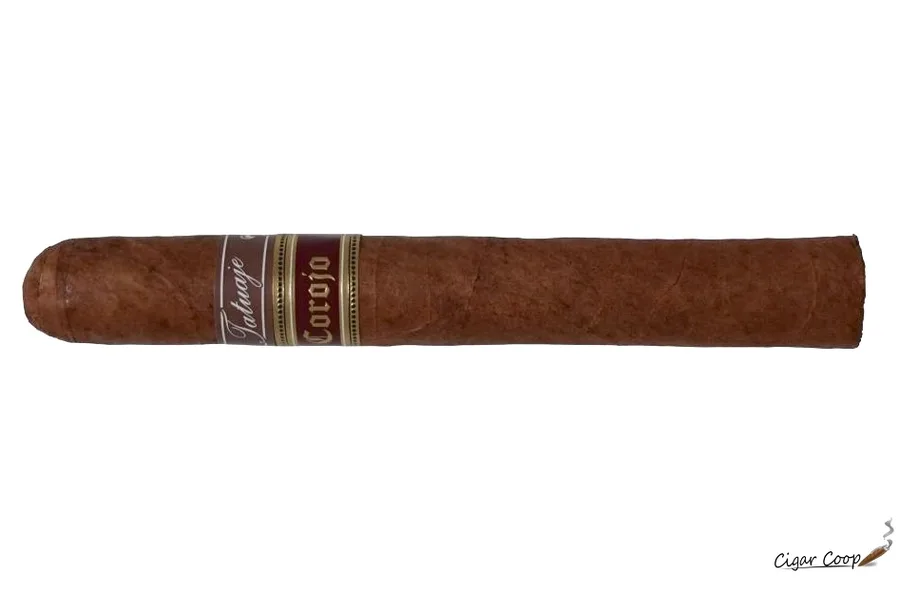 Tatuaje 7th Corojo