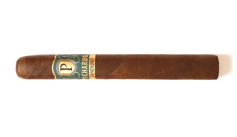 ACE Prime Pichardo Maduro