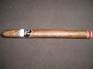 Nestor Miranda 70th LE Dominican