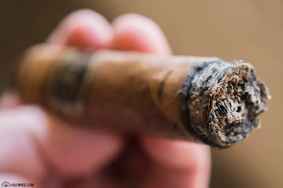 La Flor Dominicana Special Football Edition 2019