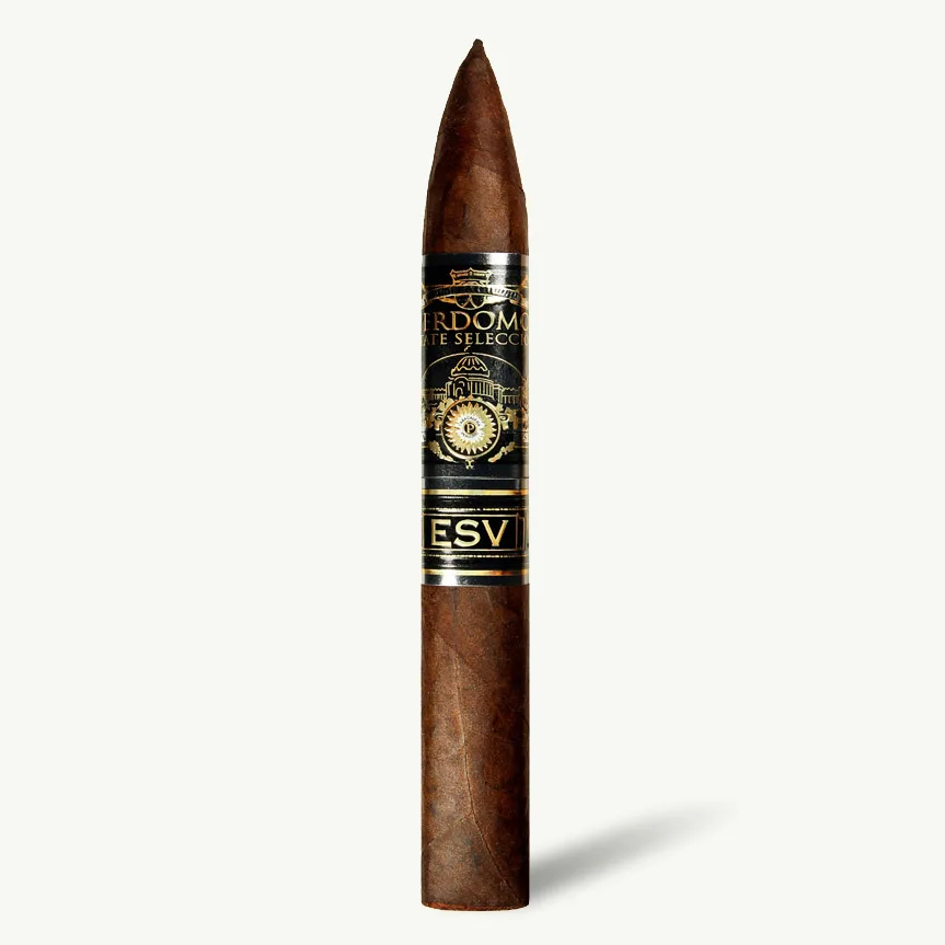 Perdomo Estate Seleccion Vintage Maduro Prestigio
