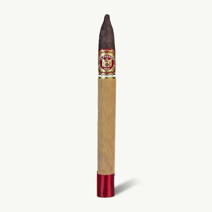 Arturo Fuente Anejo Xtra Viejo Reserva No. 8-8-8
