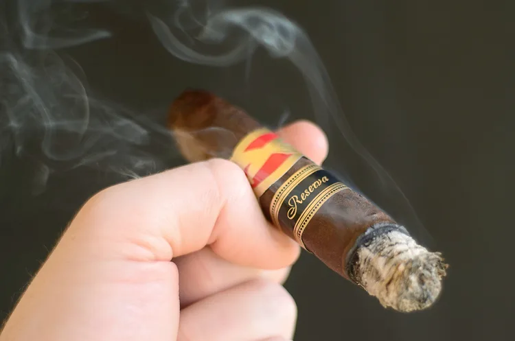 Tatuaje Avion 13