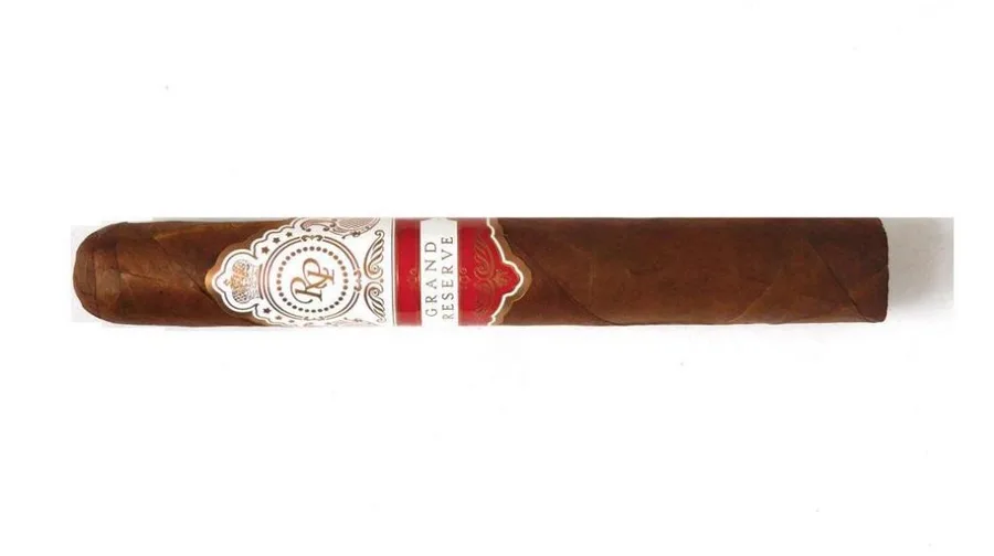 Rocky Patel Grand Reserve