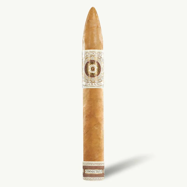 Perdomo Habano Connecticut Gran