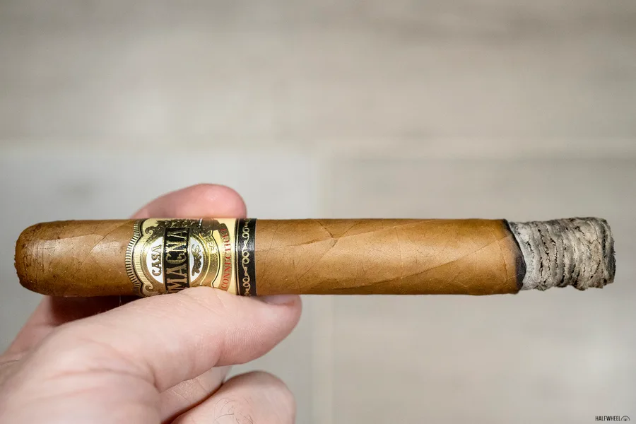Casa Magna Connecticut Toro