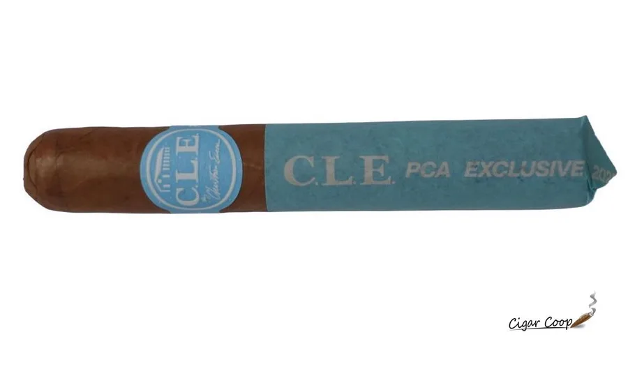 CLE PCA Exclusive 2023