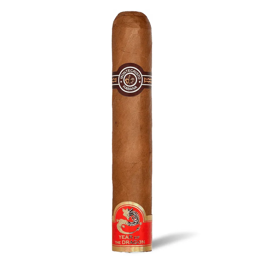 Montecristo Brillantes