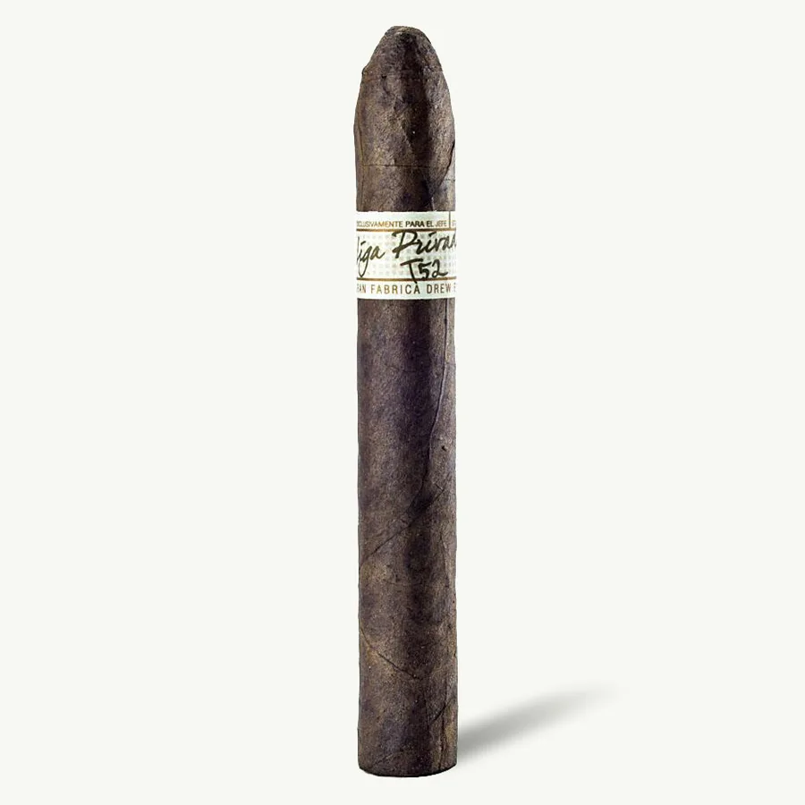 Drew Estate Liga Privada T52