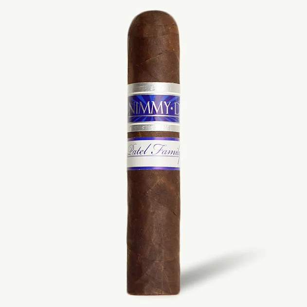 Rocky Patel Nimmy D