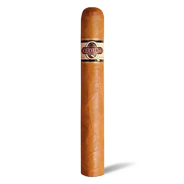 Quorum Shade Double