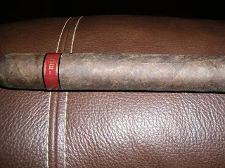 Illusione mj12 Maduro