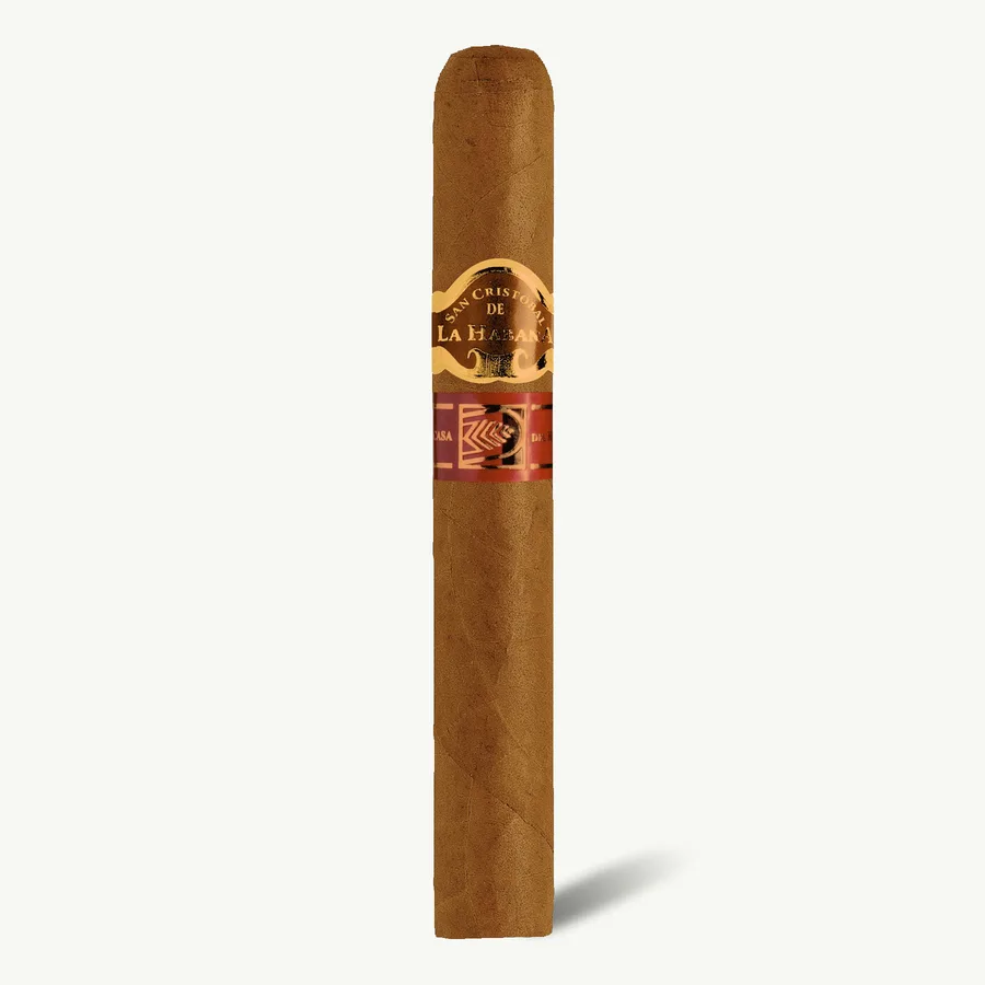 San Cristóbal de La Habana Oficios