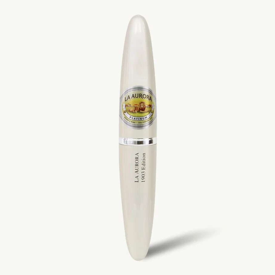 La Aurora 1903 Preferidos Platinum