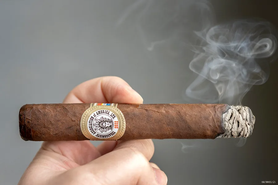 Tatuaje TAA 2022