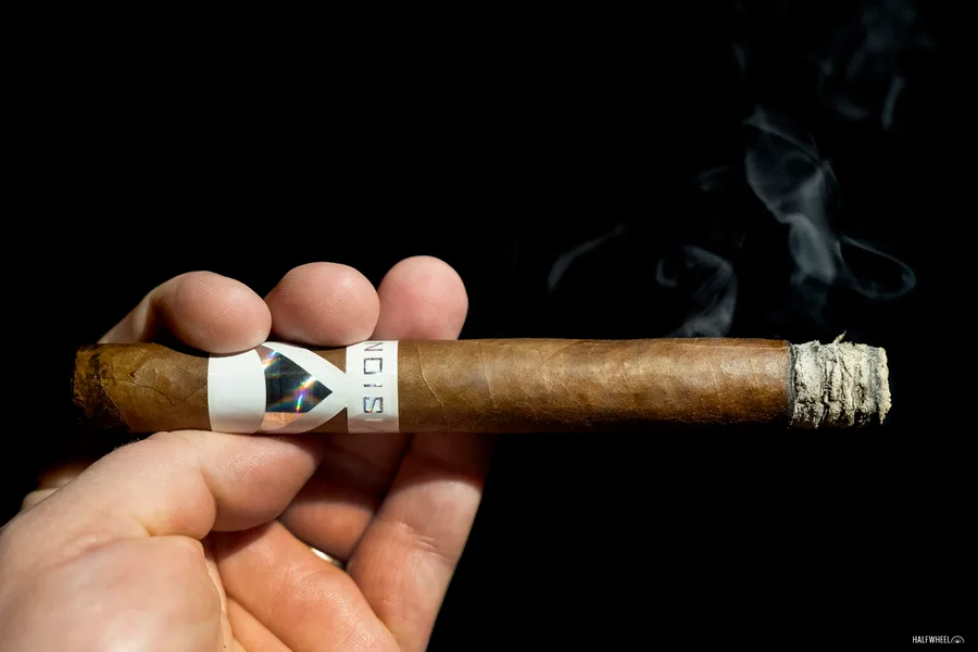 CAO Vision (2020)
