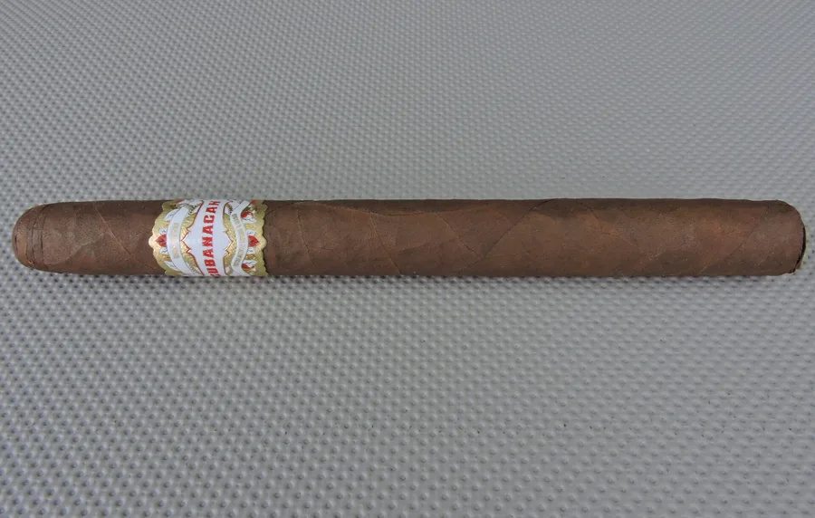 Cubanacan Maduro