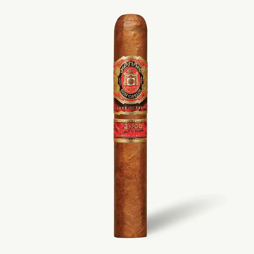 Arturo Fuente Don Carlos Edicion de Aniversario