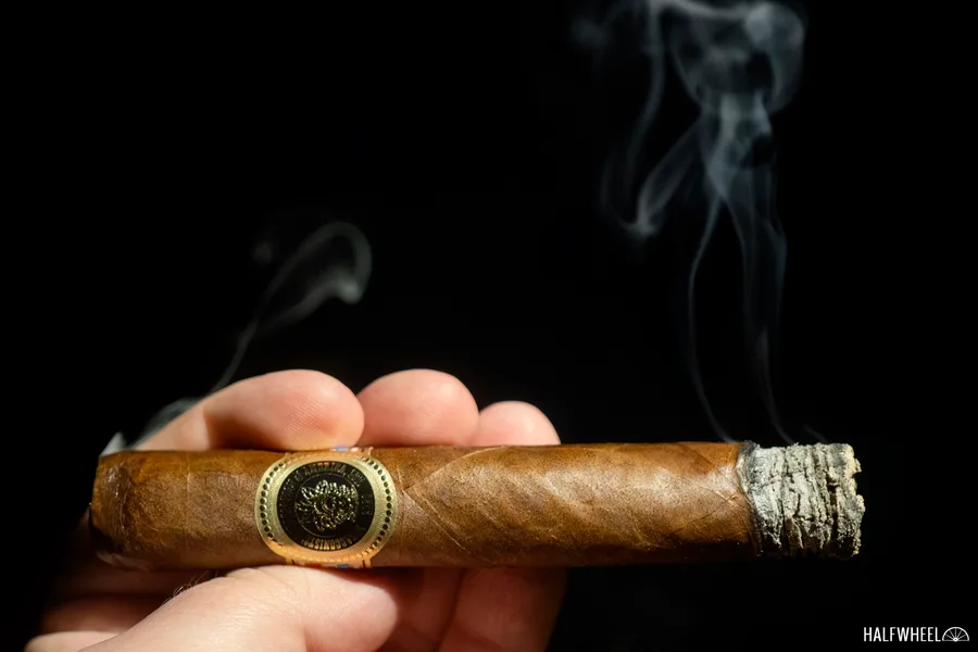 Tatuaje TAA 2020