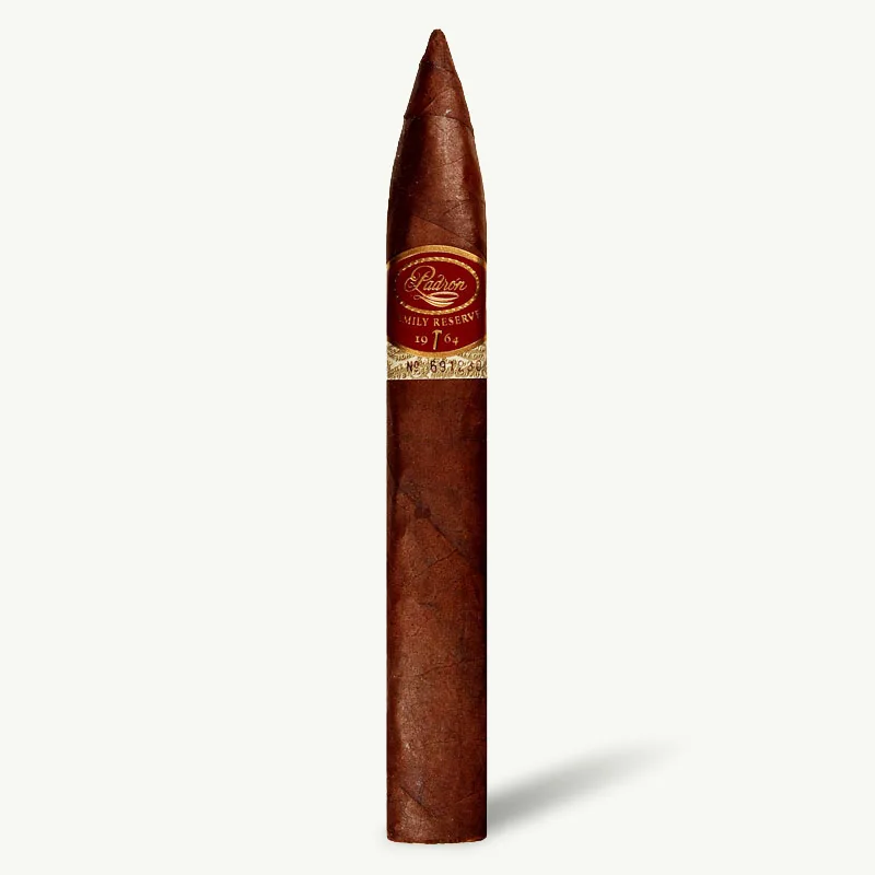 Padron Family Reserve 44 Years Maduro