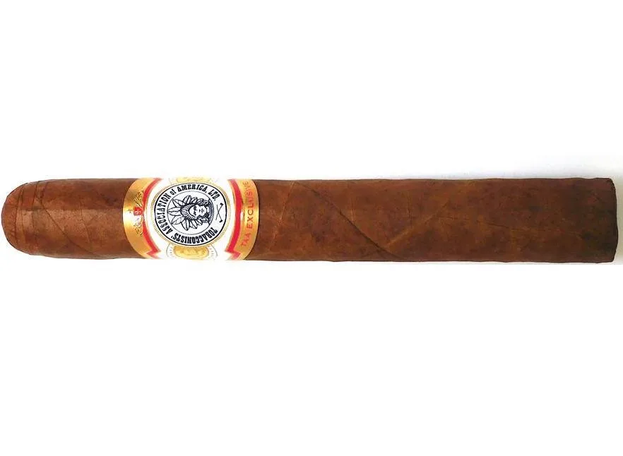 E.P. Carrillo TAA 2021