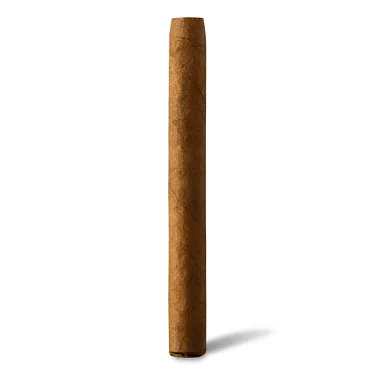 Villiger Premium No. 8