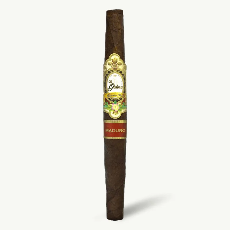 La Galera Maduro Gavillero