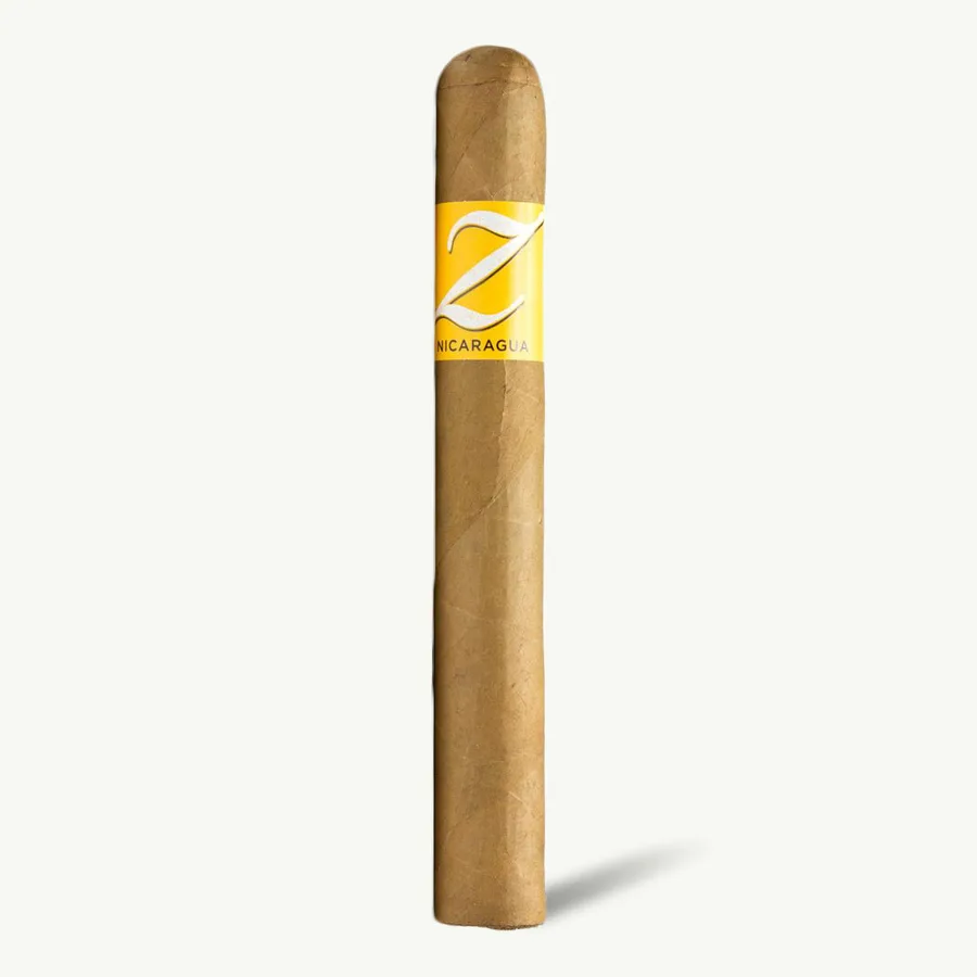 Zino Nicaragua Toro