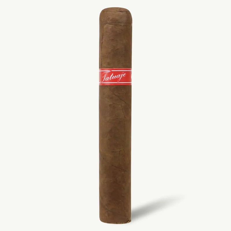 Tatuaje Havana VI Nobles