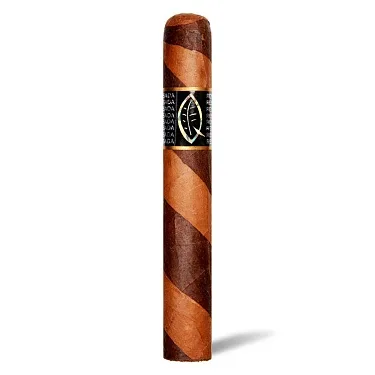 Quesada Reserva Privada Barber-Pole