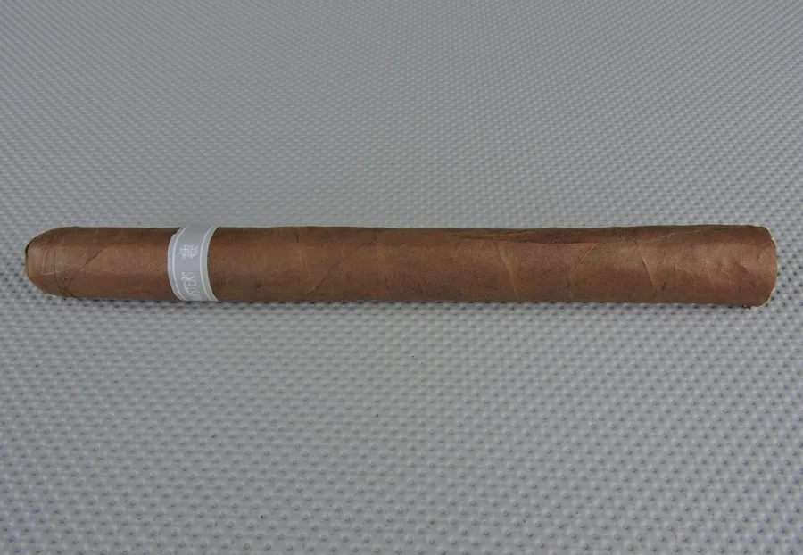 Tatuaje Skinny Mummy