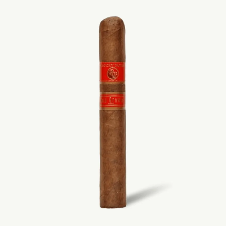 Rocky Patel Sun Grown