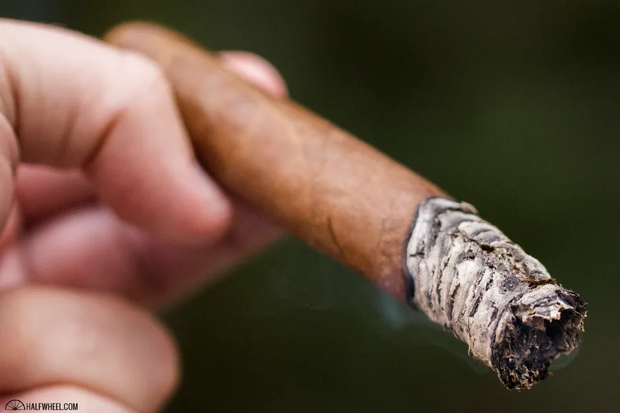 Montecristo Ciudad de Musica Sublime