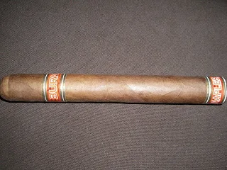 Rocky Patel Burn Naples, FL