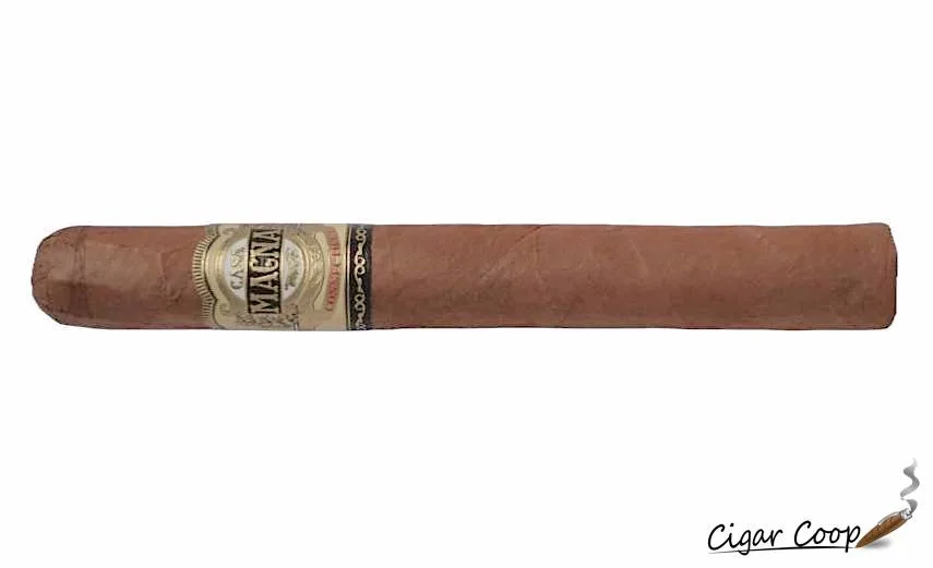 Quesada Casa Magna Connecticut